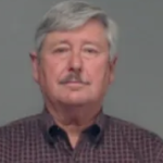 Tom Green County Sheriff's Office Mugshot