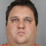 Arapahoe County DA photo