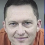 Chickasha Police Department photo