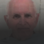 Photo from: https://www.texomashomepage.com/news/crime/crime-crime/former-pastor-jailed-for-child-sex-crimes/#:~:text=Former%20pastor%20sentenced%20for%20child,District%20Court%20to%2030%20months.