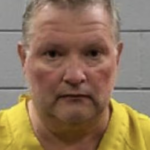 Rankin County Sheriff's photo