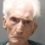 Jacksonville Sheriff's Office photo