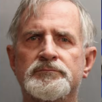Provided by Jacksonville Sheriff's Office
