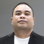 Washington County Sheriff’s Office photo