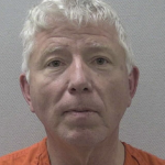 Lexington County Jail photo