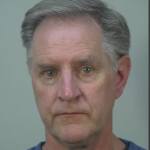 Dane Co. Sheriff's Office photo