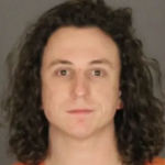 St. Clair County Sheriff's Office photo