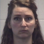 Kings Mountain Police Department photo