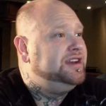Screengrab via YouTube / @Royzoner