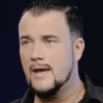 Screengrab/YouTube/Chris Reed Ministries