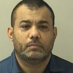 Kane County State's Attorney photo