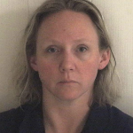 Photo: Walton County Sheriff's Office