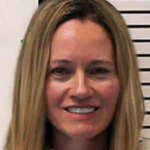 Photo: Rockwall County Sheriff's Office