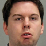 Brazos County Sheriff's Office photo