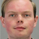 Brazos County Sheriff's Office photo