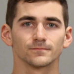 Brazos County Sheriff's Office photo