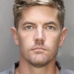 McLennan County Jail Photo