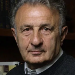 Photo: cbeinternational.org