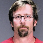 Washington County Sheriff's Office photo
