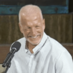 Photo: Screengrab / YouTube via TRR