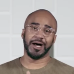 YouTube/Fellowship screen grab