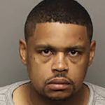 Shelby County Sheriff's photo