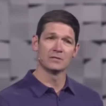 Video screengrab via TRR