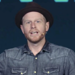 Video Screen Grab via baptistpress.com