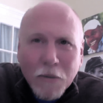 Video screengrab / YouTube via TRR
