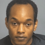 Campbell County Sheriff's Office photo