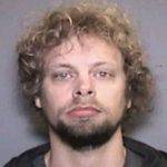 Orange County Sheriff's Department photo