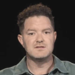 YouTube video screenshot