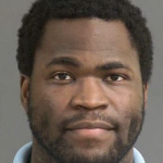 Al Cannon Detention Center photo