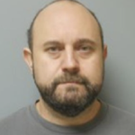 Craighead Co. Sheriff's Office photo