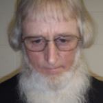 photo from: crimewatch.net