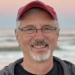 photo from: gracechurchmd.org
