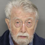 Delaware County District Attorney's Office photo