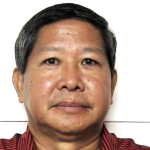 Photo courtesy ofhttps://usa.inquirer.net/27532/ex-baptist-pastor-on-trial-in-guam-for-sexual-abuse-of-minor