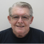 Photo courtesy of Texas Public Sex Offender Registryhttps://embed.documentcloud.org/documents/5018816-KY-Maggard-Bill/#document/p1