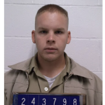Photo courtesy of Kentucky Corrections Departmenthttps://www.courier-journal.com/story/news/crime/2019/02/12/southern-baptist-sex-abuse-scandal-includes-kentucky-church-officials/2839378002/