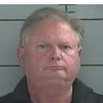 Photo courtesy ofhttps://baptistnews.com/article/music-minister-charged-with-child-exploitation/