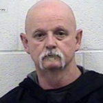 Photo courtesy of WLWT5 Newshttps://www.wlwt.com/article/former-youth-pastor-and-school-volunteer-admits-sexually-abusing-young-girl/13822324