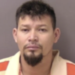 Rockingham-Harrisonburg Regional Jail photo