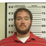 Photo courtesy of FOX2 Nowhttps://fox2now.com/news/690131/