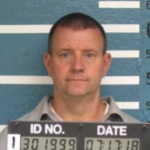 Photo courtesy of Missouri Department of Correctionshttps://embed.documentcloud.org/documents/4918337-MO-Johnson-DaleGregorysofp1/