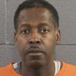 Photo courtesy of Elmore County Sheriff’s Office