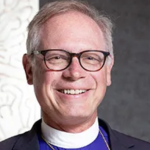 photo from: episcopalnewsservice.org
