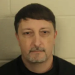Floyd County Police Department photo