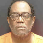 Sarasota Police Department photo