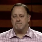 Photo: Screen Grab via churchofthehighlands.com